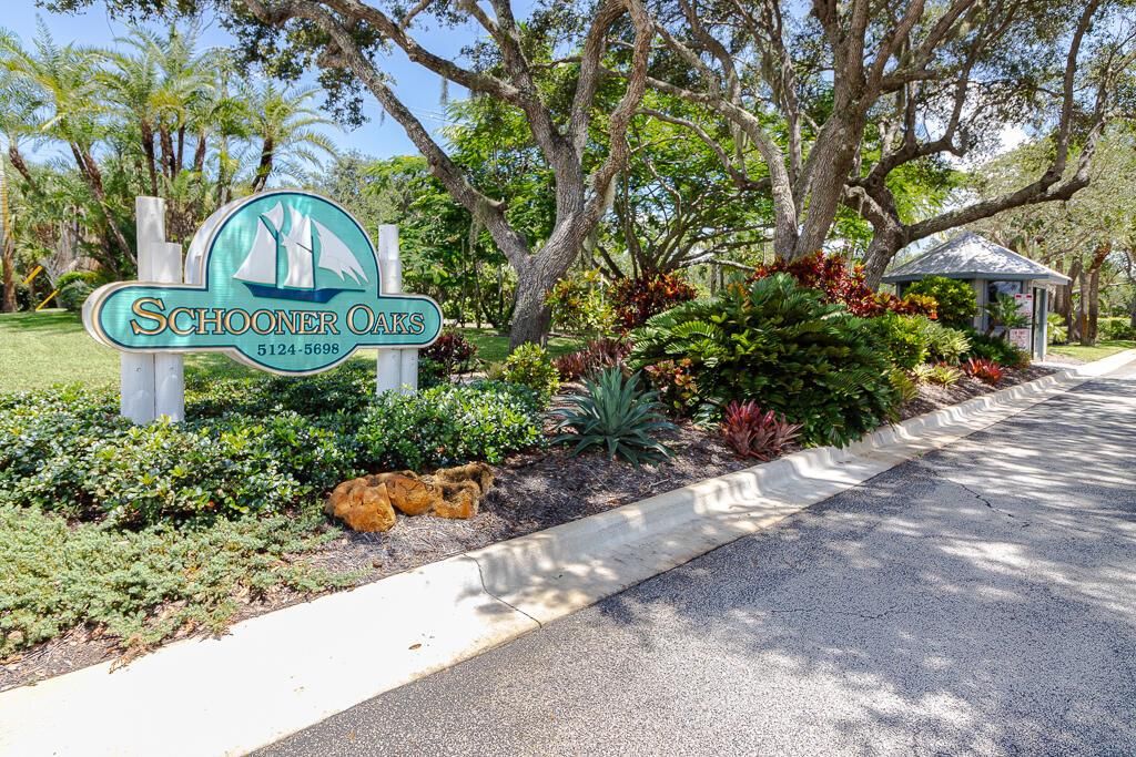 Photo of 5230 SE Schooner Oaks Way, Stuart, FL 34997 (MLS # R11008755)