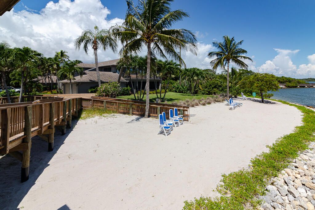Photo of 5230 SE Schooner Oaks Way, Stuart, FL 34997 (MLS # R11008755)