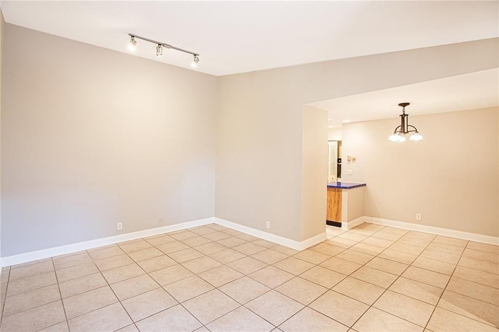Photo of 3201 Waterview Cir, Palm Springs, FL 33461 (MLS # F10367934)
