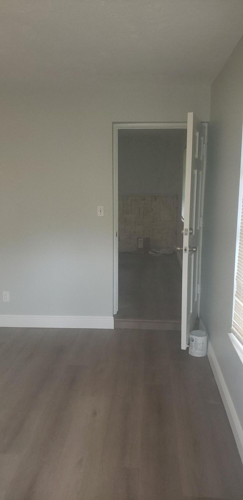 Photo of 4442 W Golfers Circle W, Palm Beach Gardens, FL 33410 (MLS # B26008168)