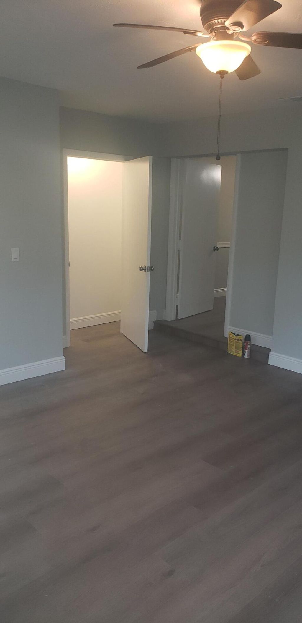 Photo of 4442 W Golfers Circle W, Palm Beach Gardens, FL 33410 (MLS # B26008168)