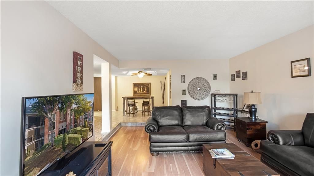 Photo of 3760 Inverrary Dr #3G, Lauderhill, FL 33319 (MLS # F10279216)