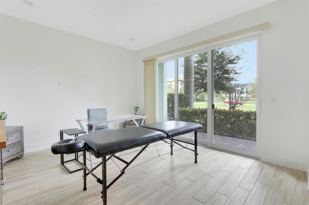 Photo of 12716 Machiavelli Way, Palm Beach Gardens, FL 33418 (MLS # R10927261)