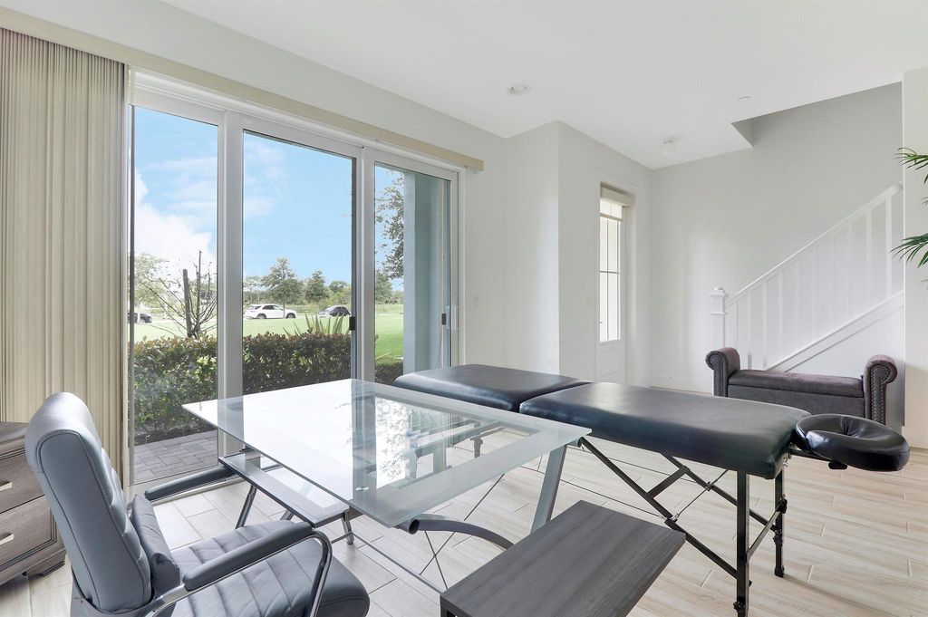 Photo of 12716 Machiavelli Way, Palm Beach Gardens, FL 33418 (MLS # R10927261)