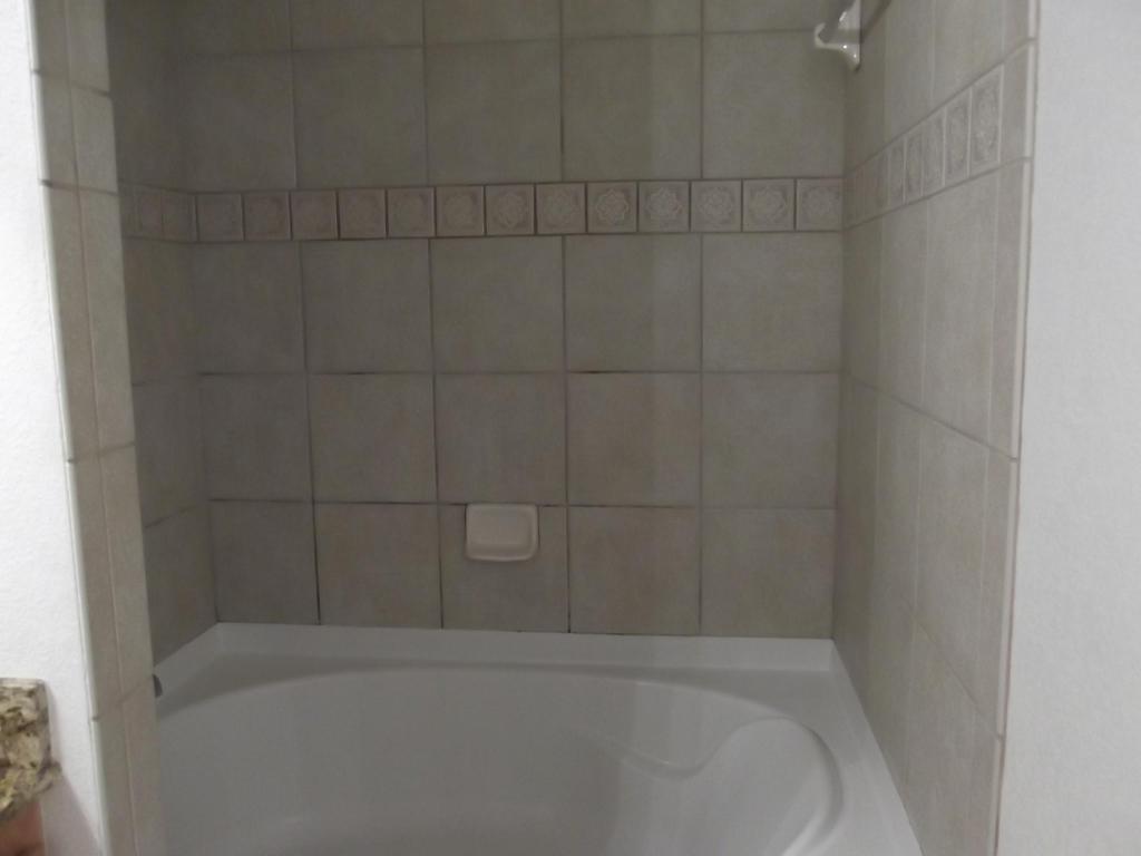 THE CLUB AT ST LUCIE WEST, A CONDOMINIUM - Residential Lease