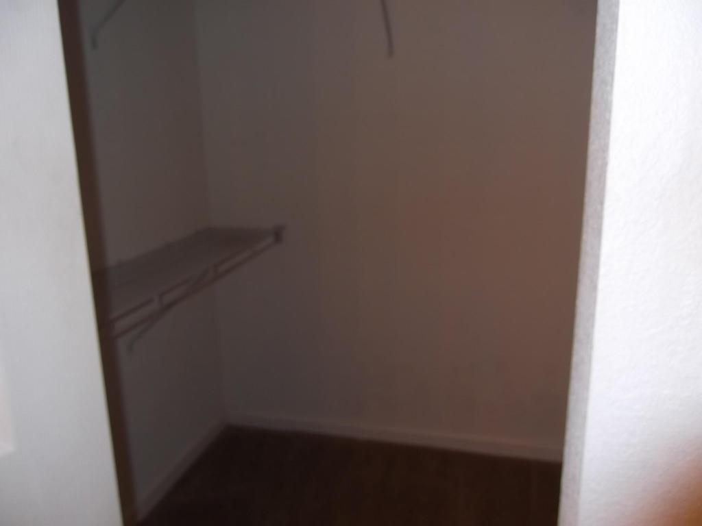 THE CLUB AT ST LUCIE WEST, A CONDOMINIUM - Residential Lease