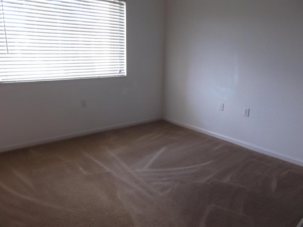 THE CLUB AT ST LUCIE WEST, A CONDOMINIUM - Residential Lease