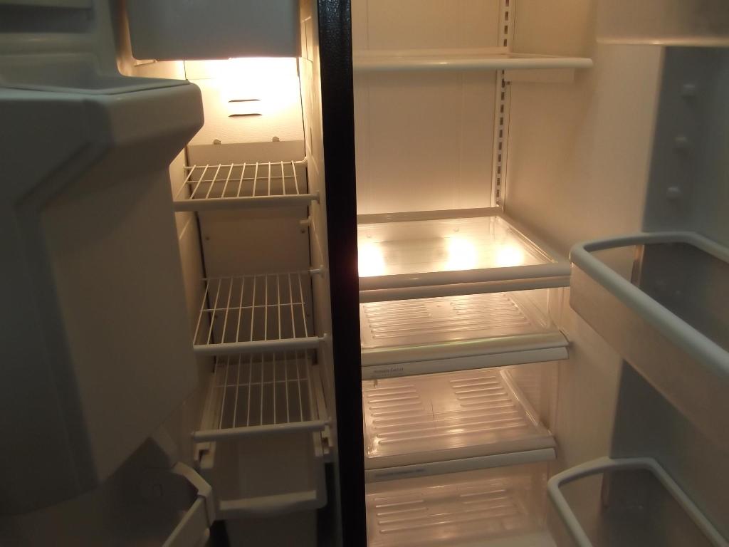 THE CLUB AT ST LUCIE WEST, A CONDOMINIUM - Residential Lease