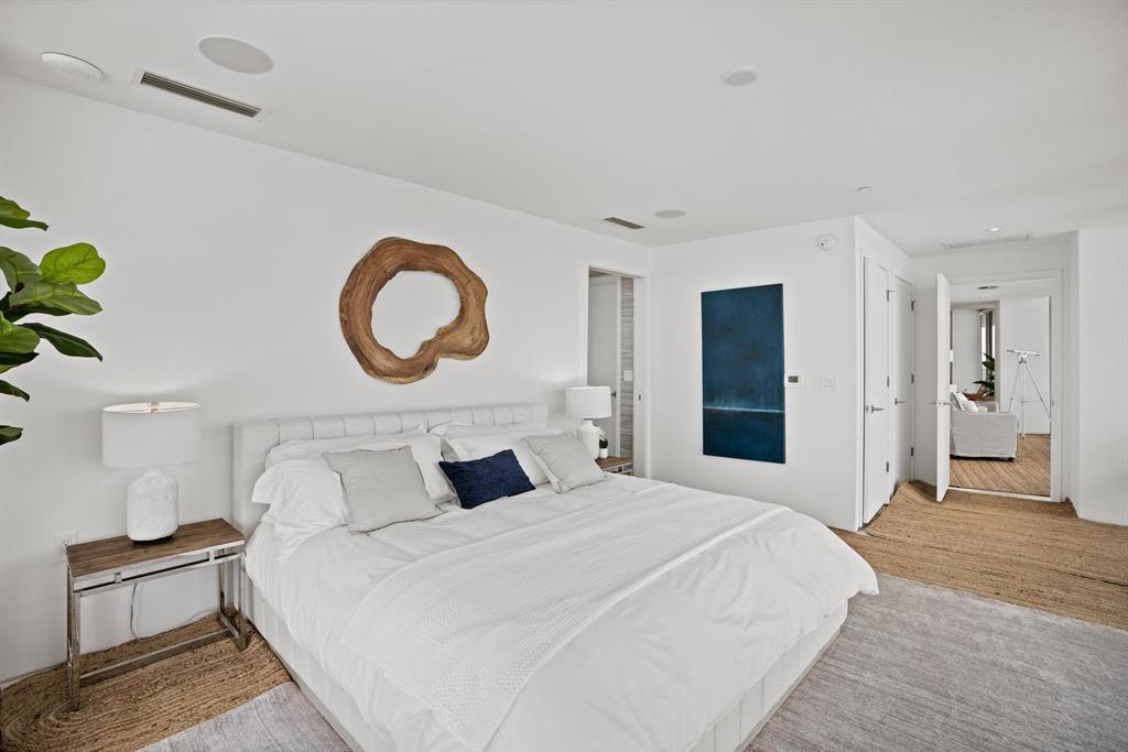 AUBERGE BEACH RESIDENCES - Residential