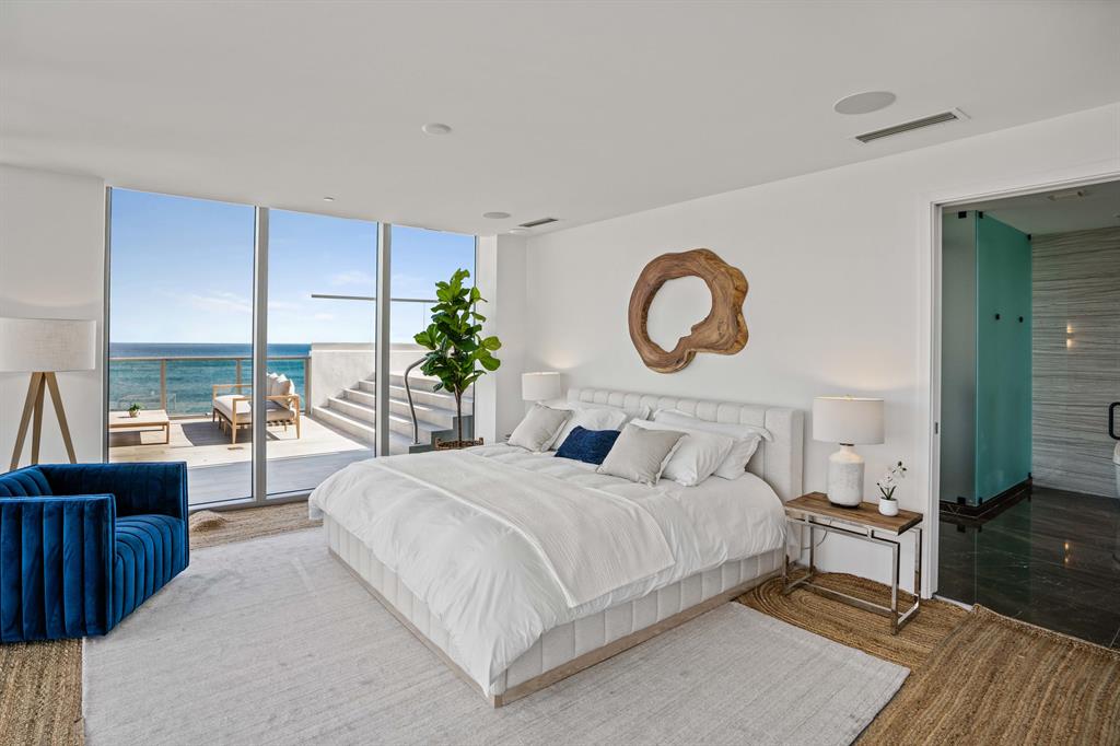 AUBERGE BEACH RESIDENCES - Residential