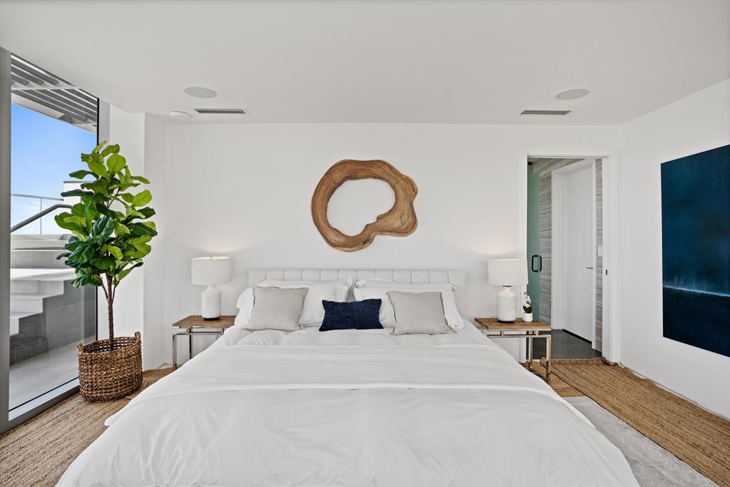 AUBERGE BEACH RESIDENCES - Residential