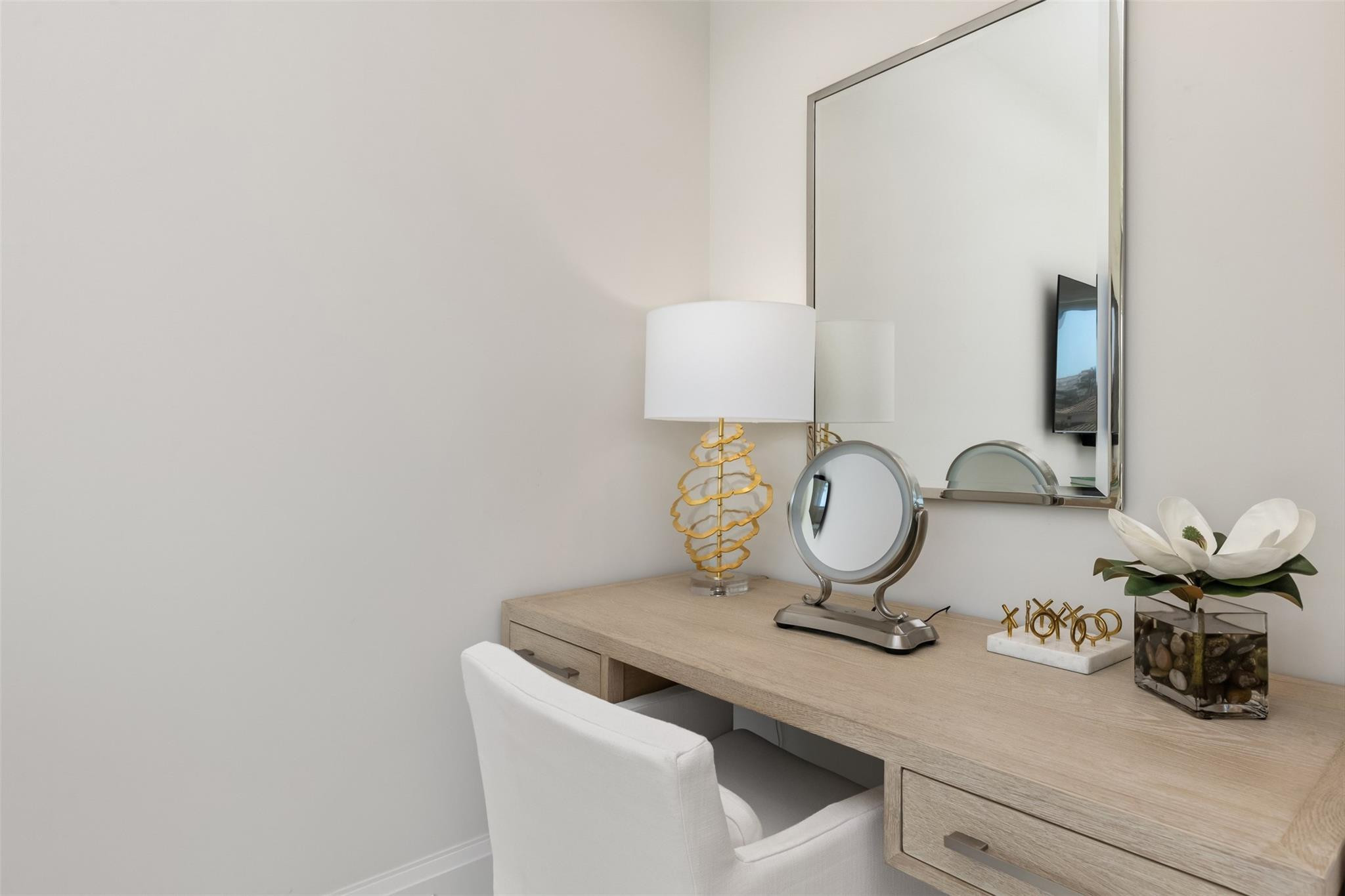 DEL LAGO ISLE - Residential