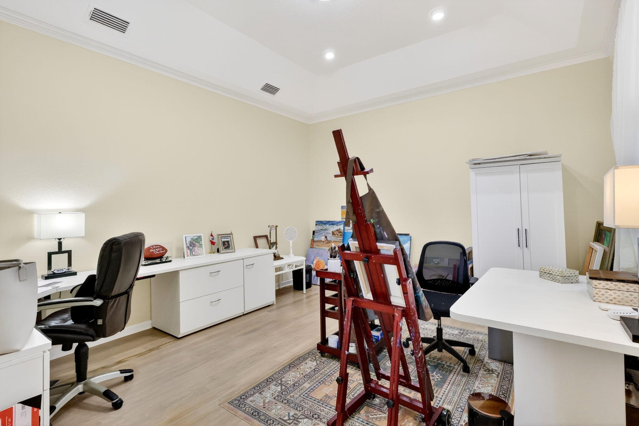Mariner Sands Country Club - Residential