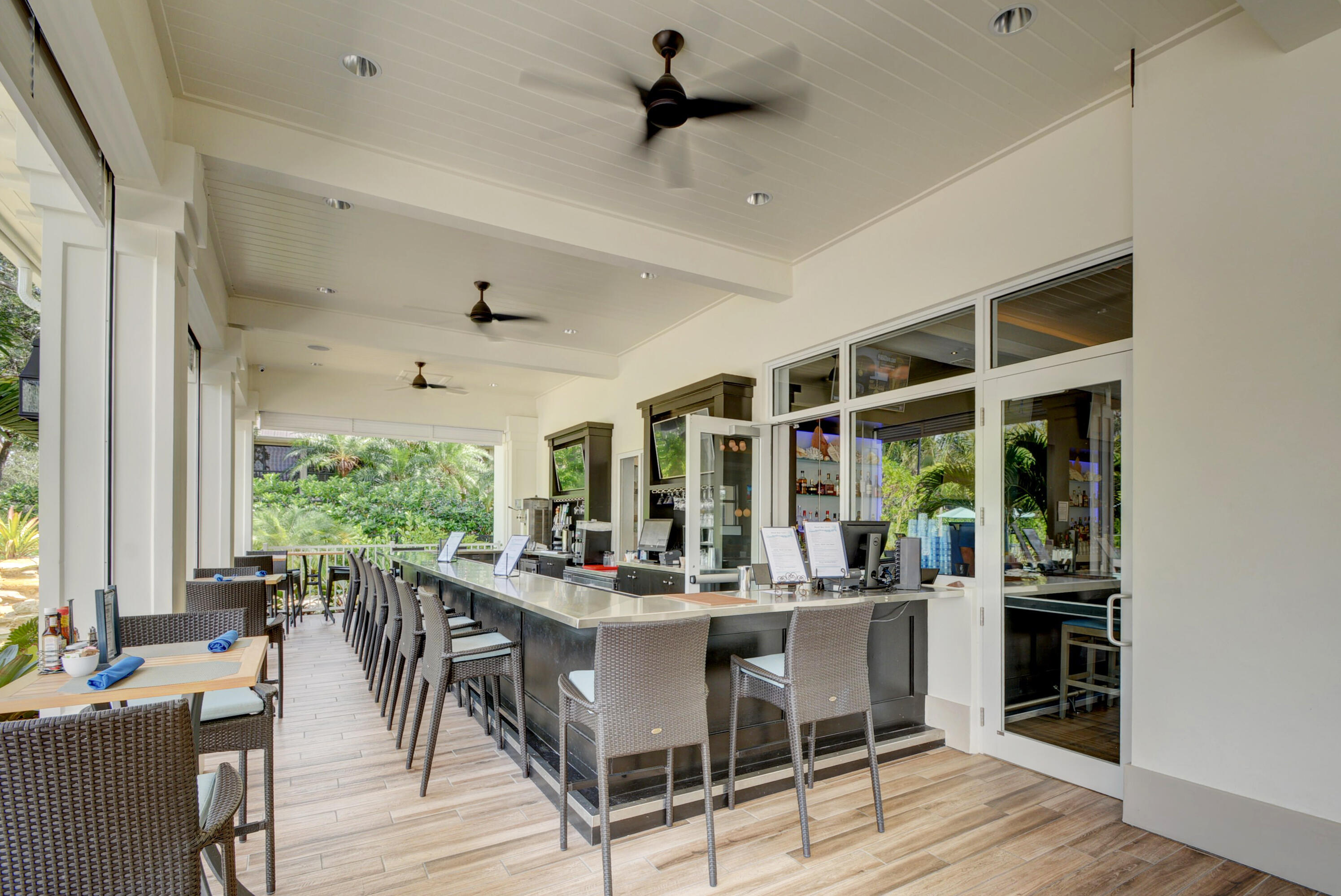 Mariner Sands Country Club - Residential