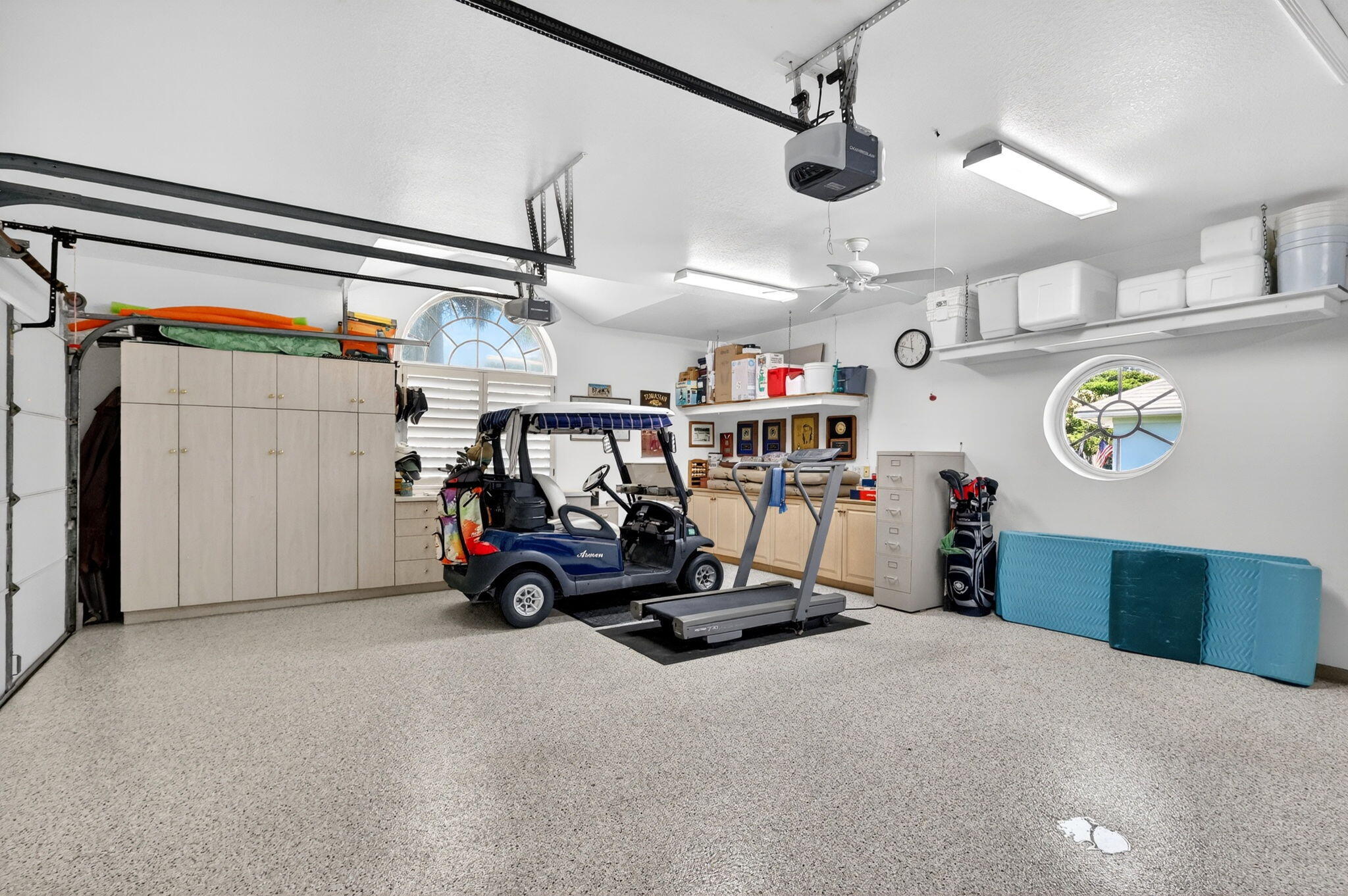 Mariner Sands Country Club - Residential