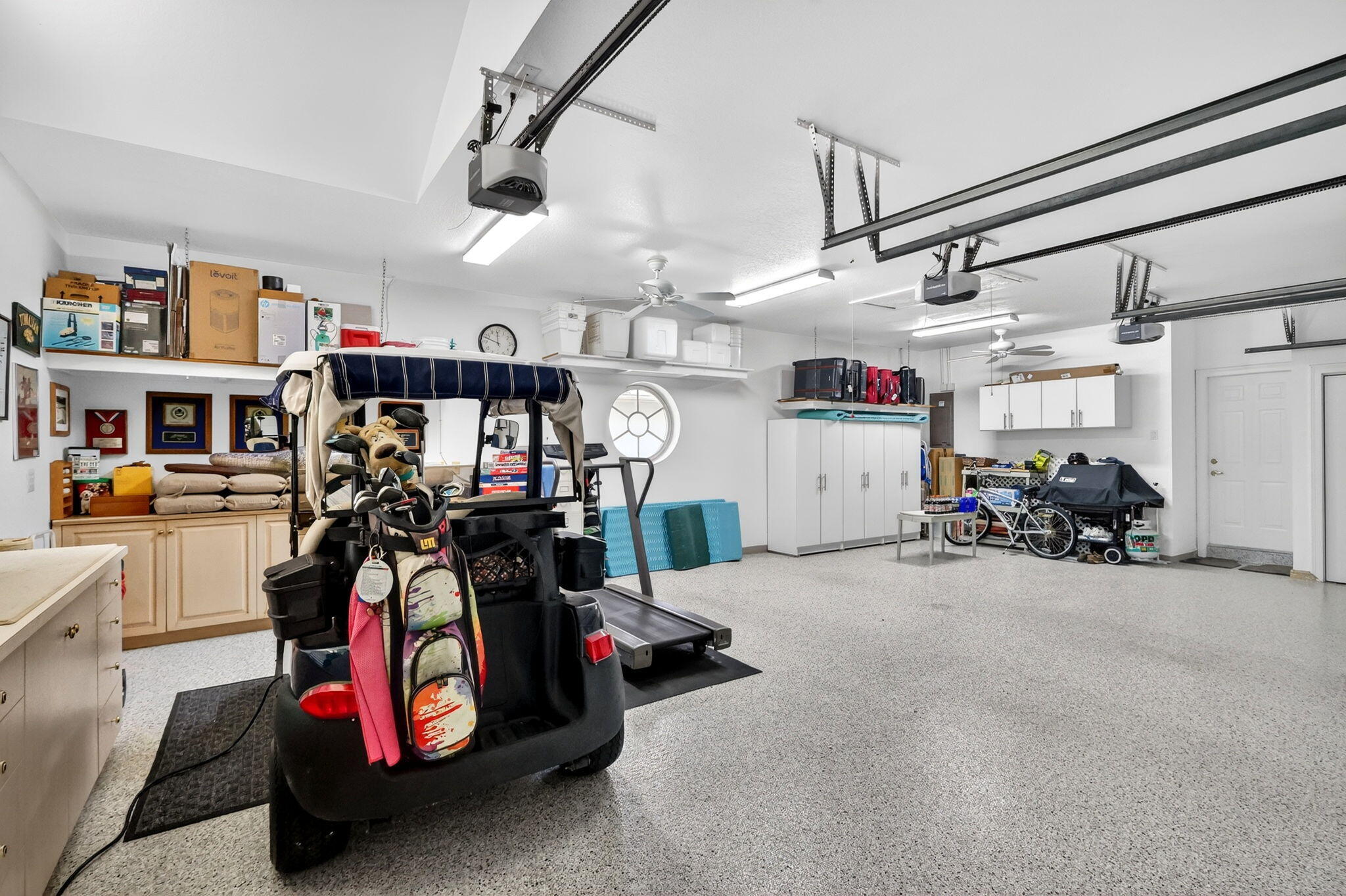 Mariner Sands Country Club - Residential