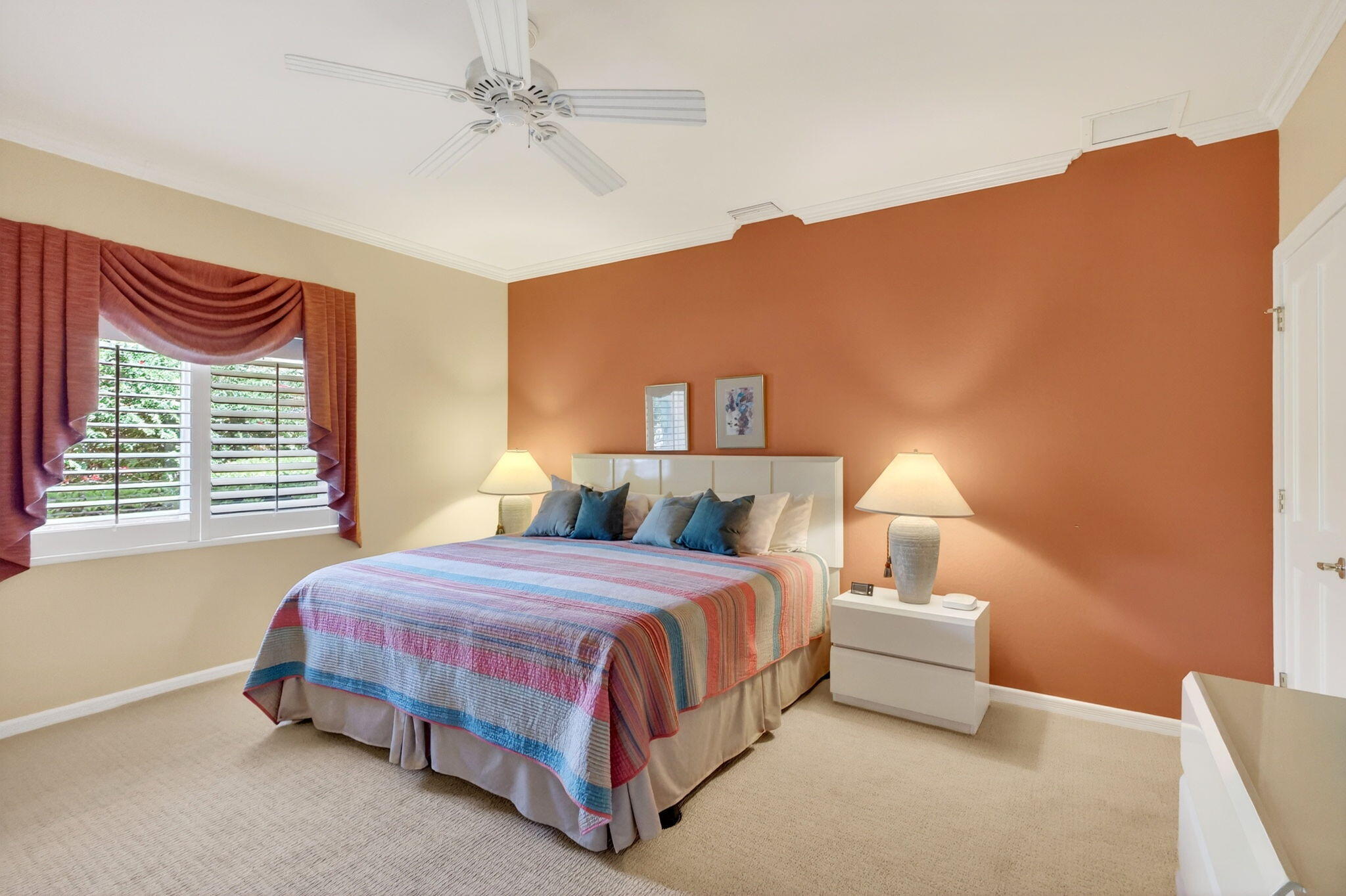 Mariner Sands Country Club - Residential