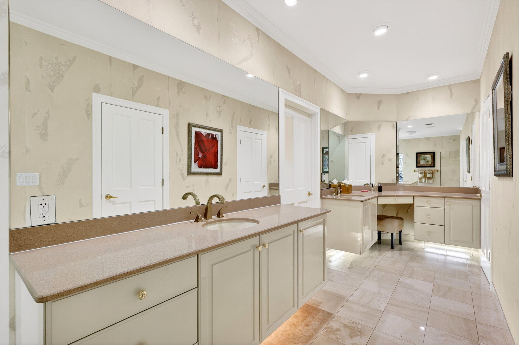 Mariner Sands Country Club - Residential