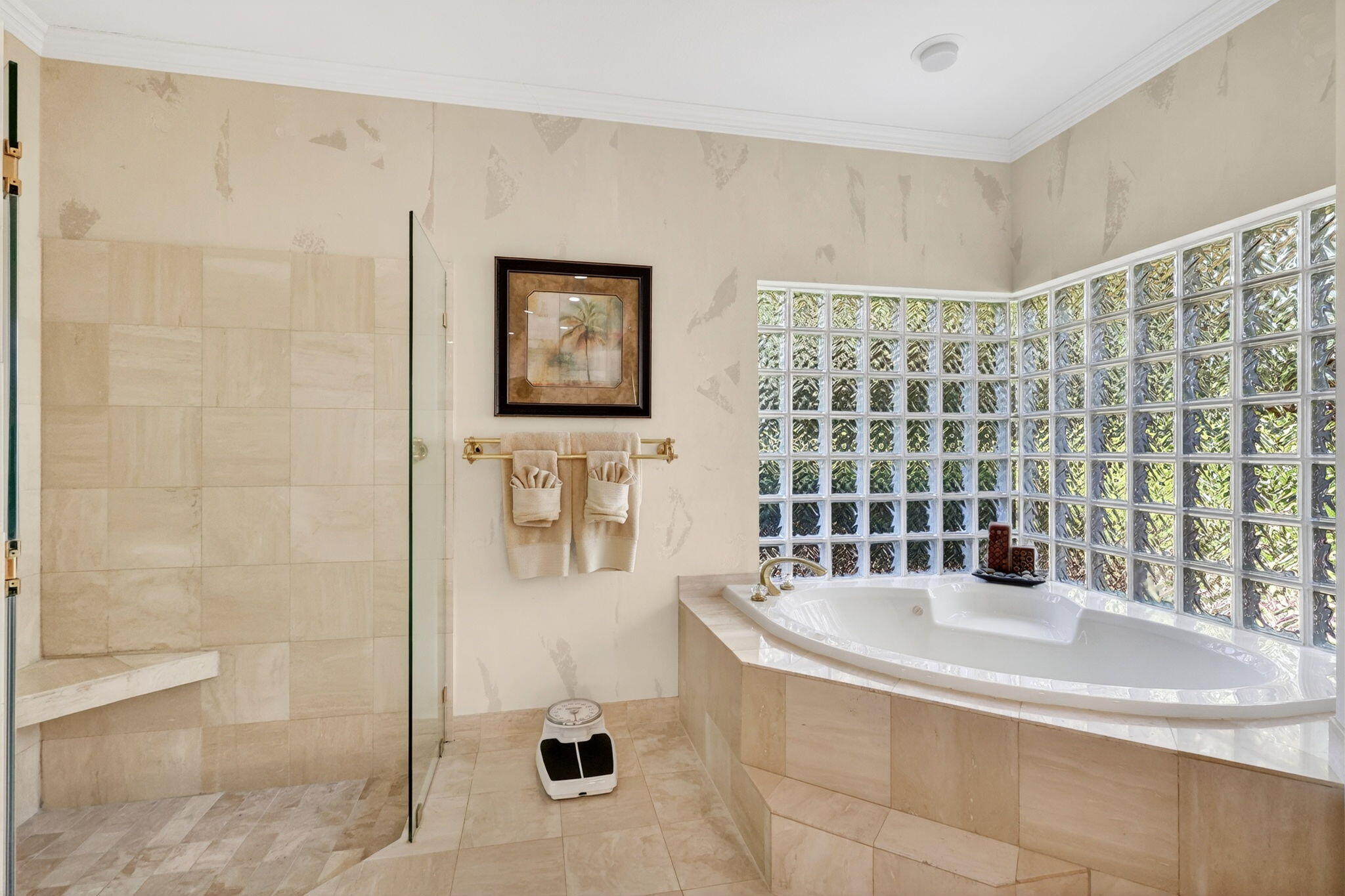 Mariner Sands Country Club - Residential