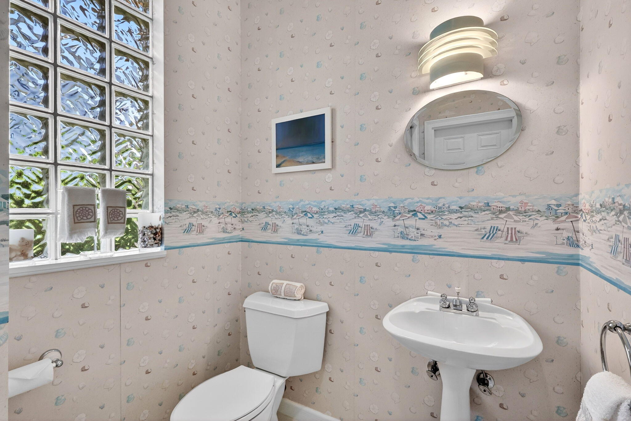 Mariner Sands Country Club - Residential