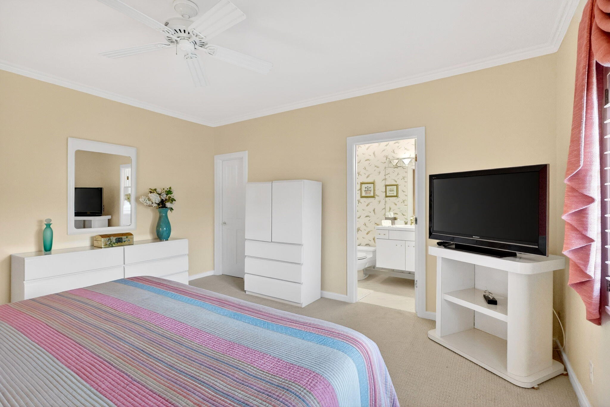 Mariner Sands Country Club - Residential