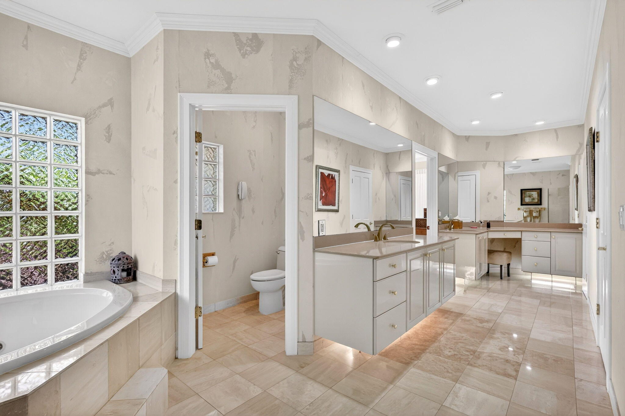 Mariner Sands Country Club - Residential