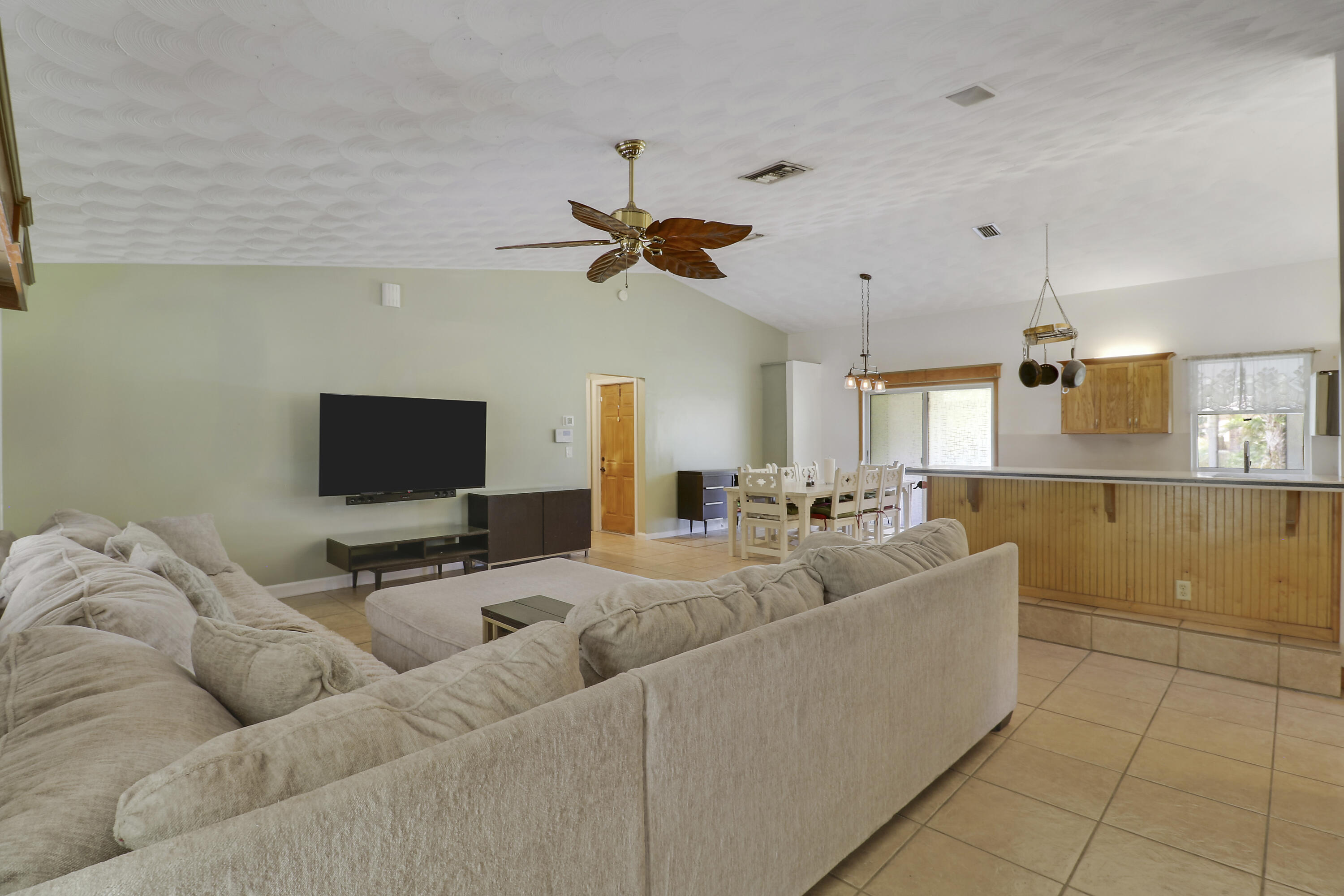 The Acreage - Residential