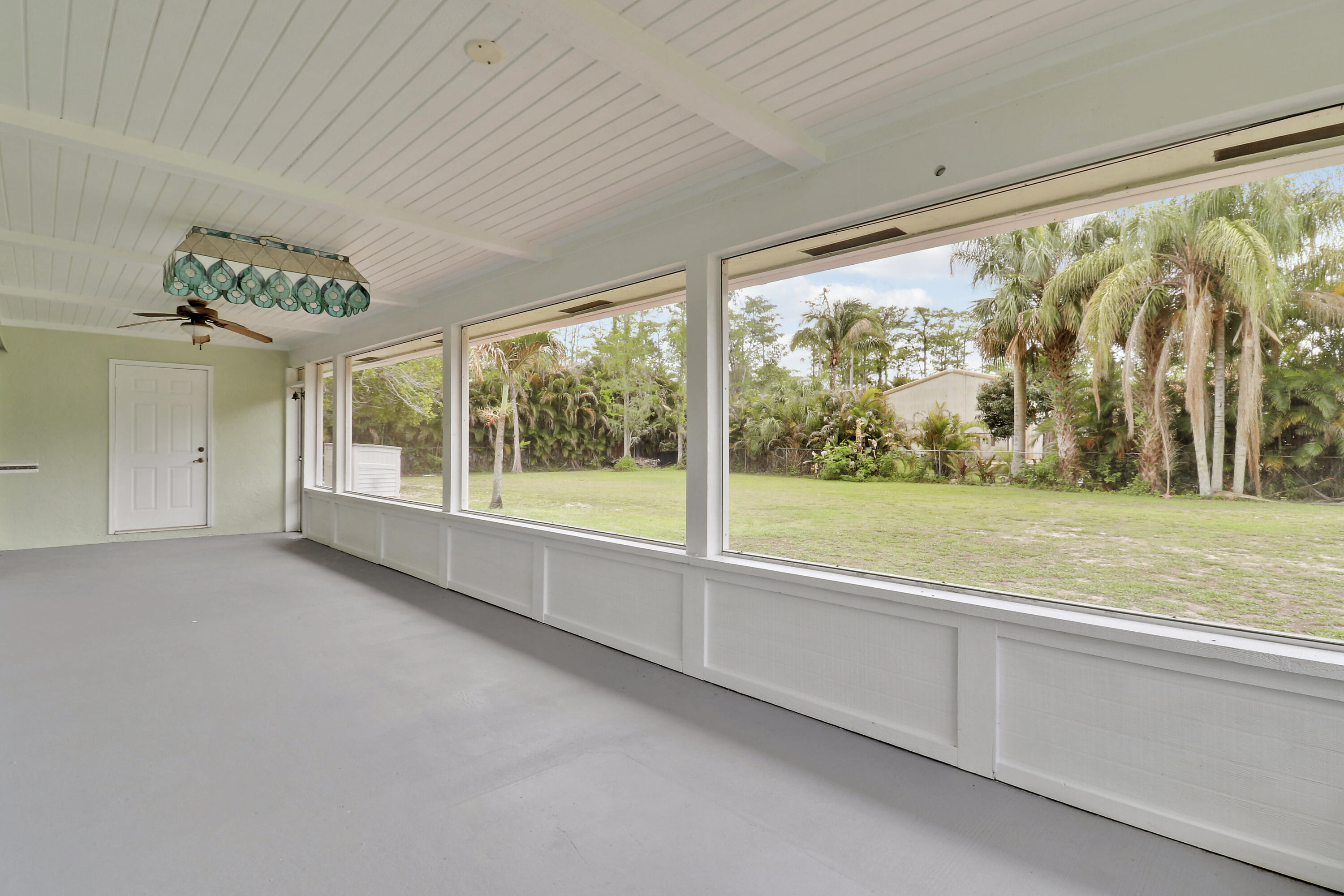 The Acreage - Residential