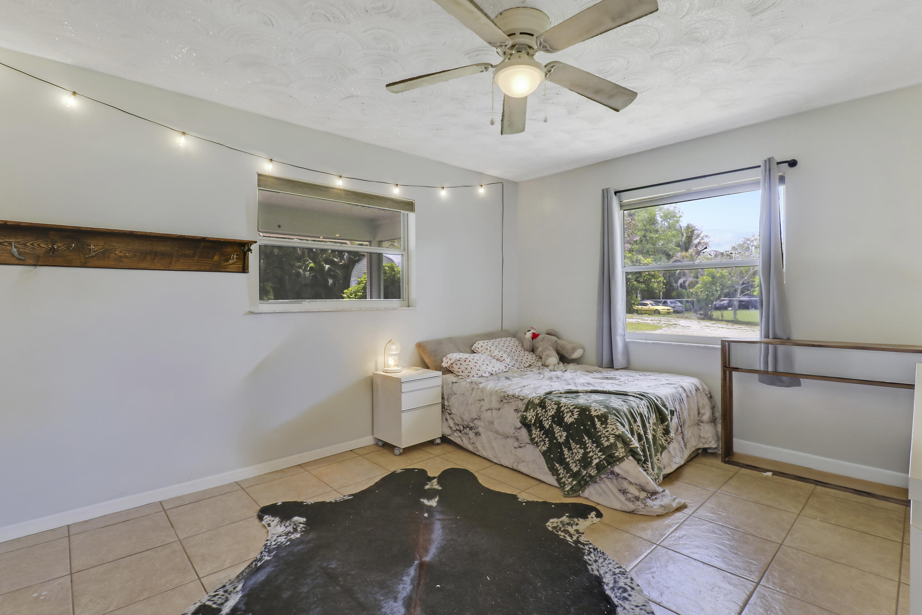 The Acreage - Residential