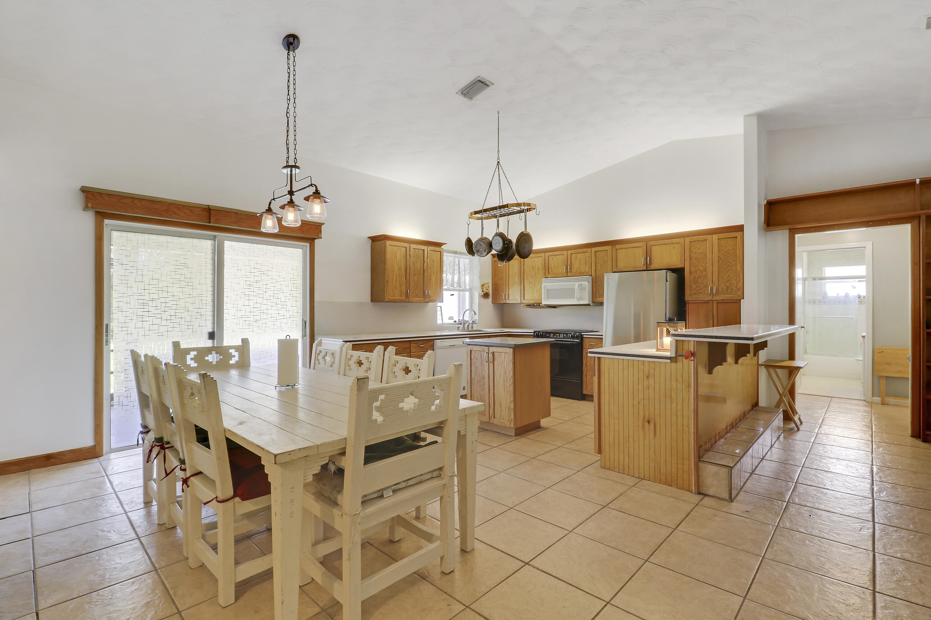 The Acreage - Residential