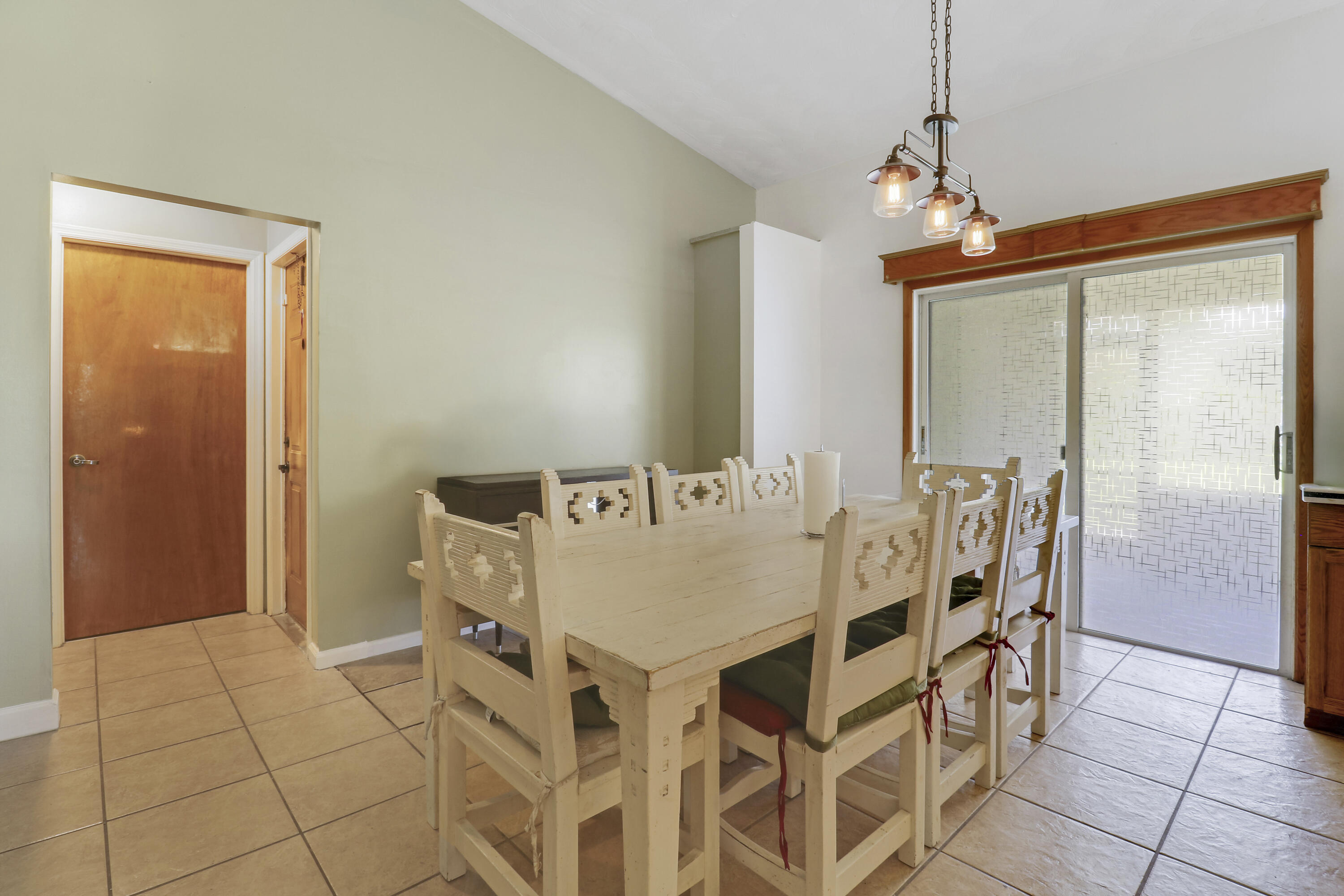 The Acreage - Residential