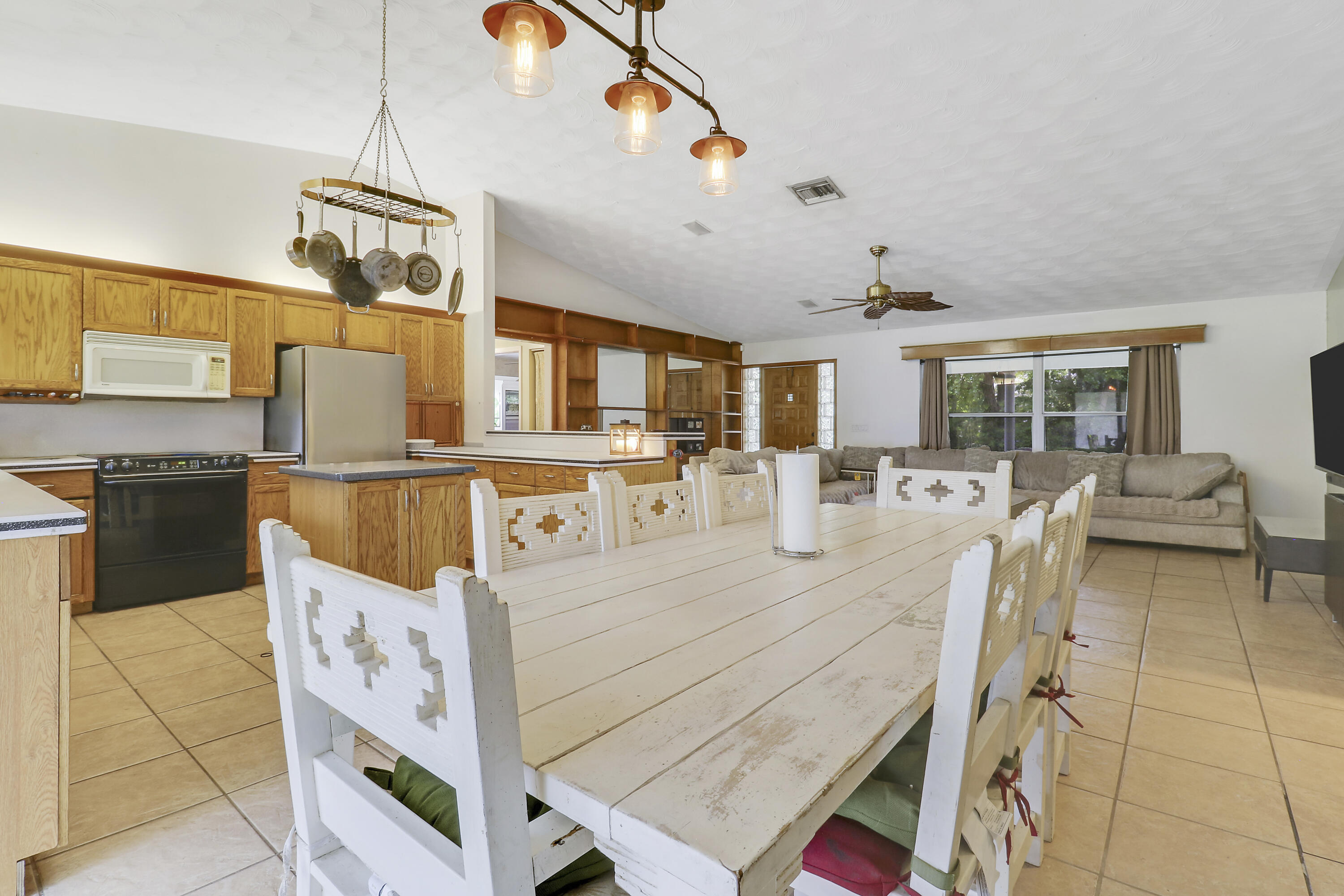 The Acreage - Residential