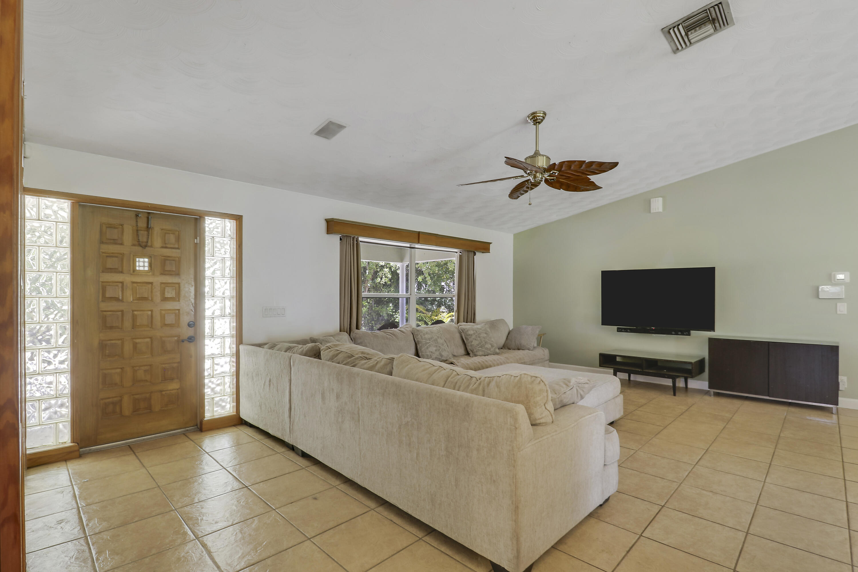 The Acreage - Residential