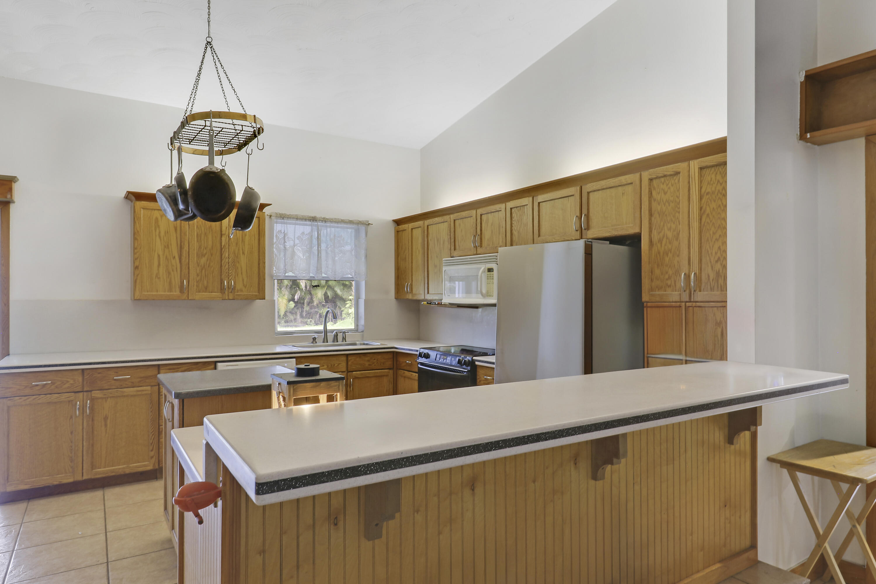 The Acreage - Residential