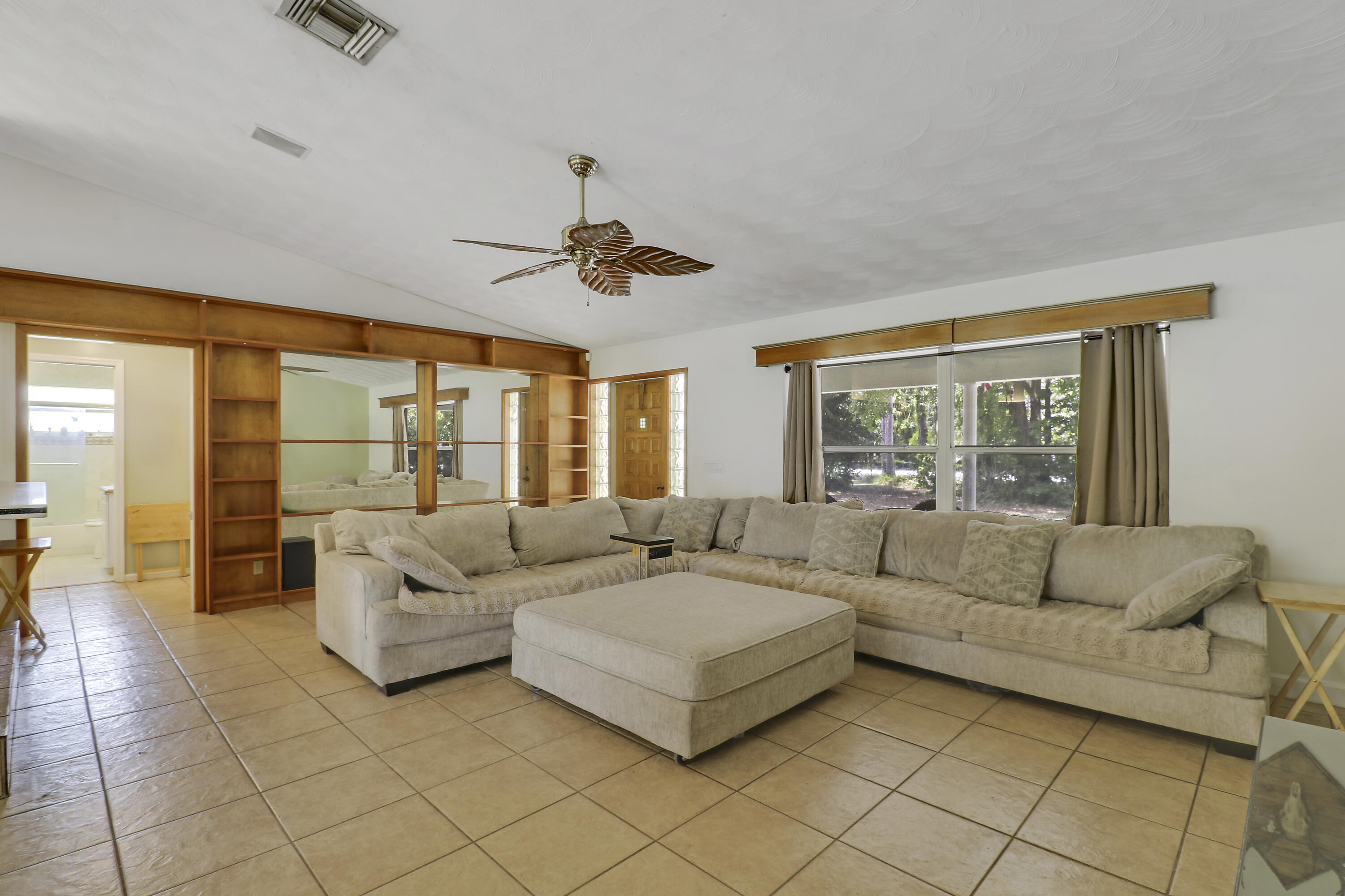 The Acreage - Residential