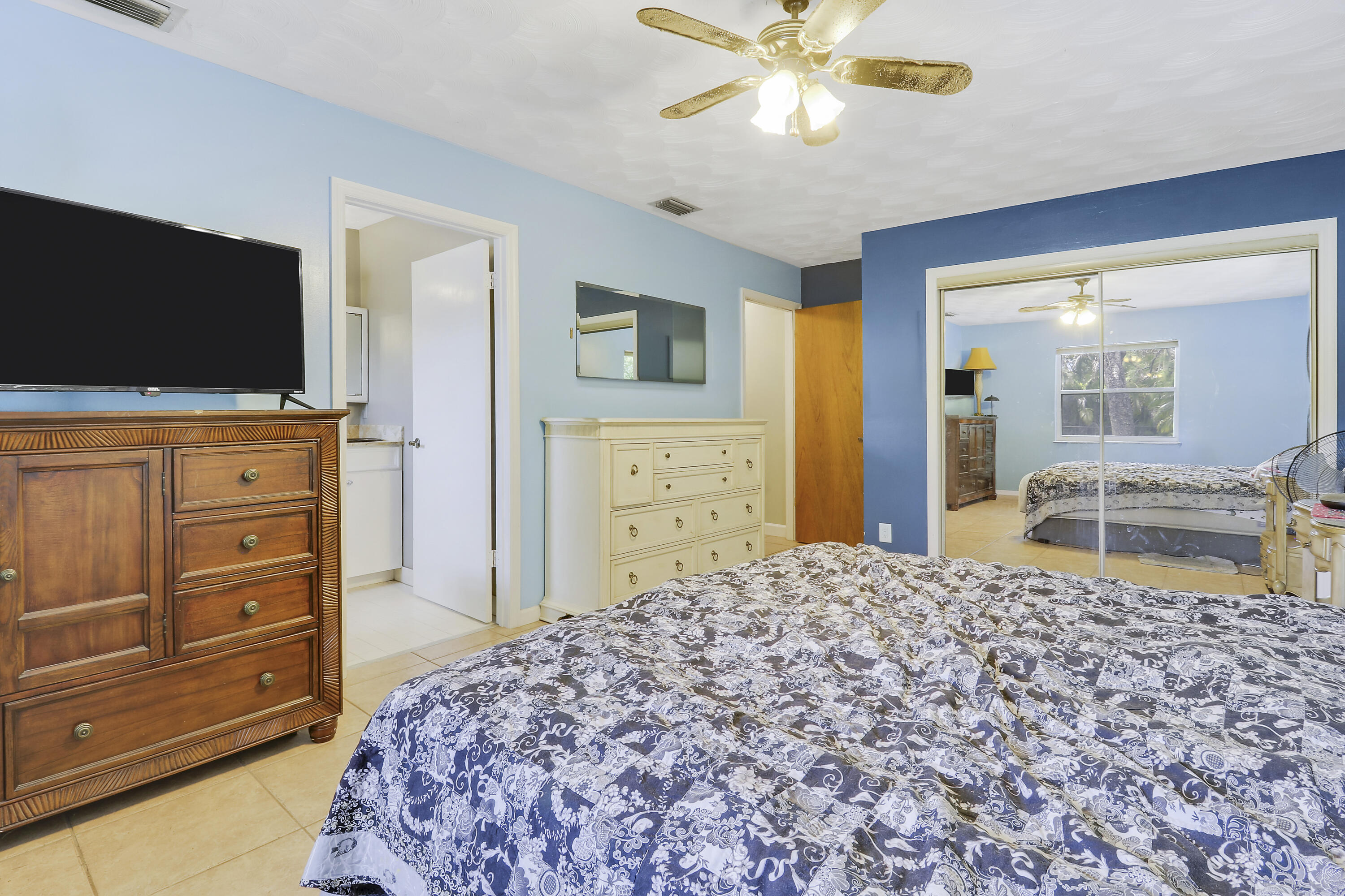 The Acreage - Residential