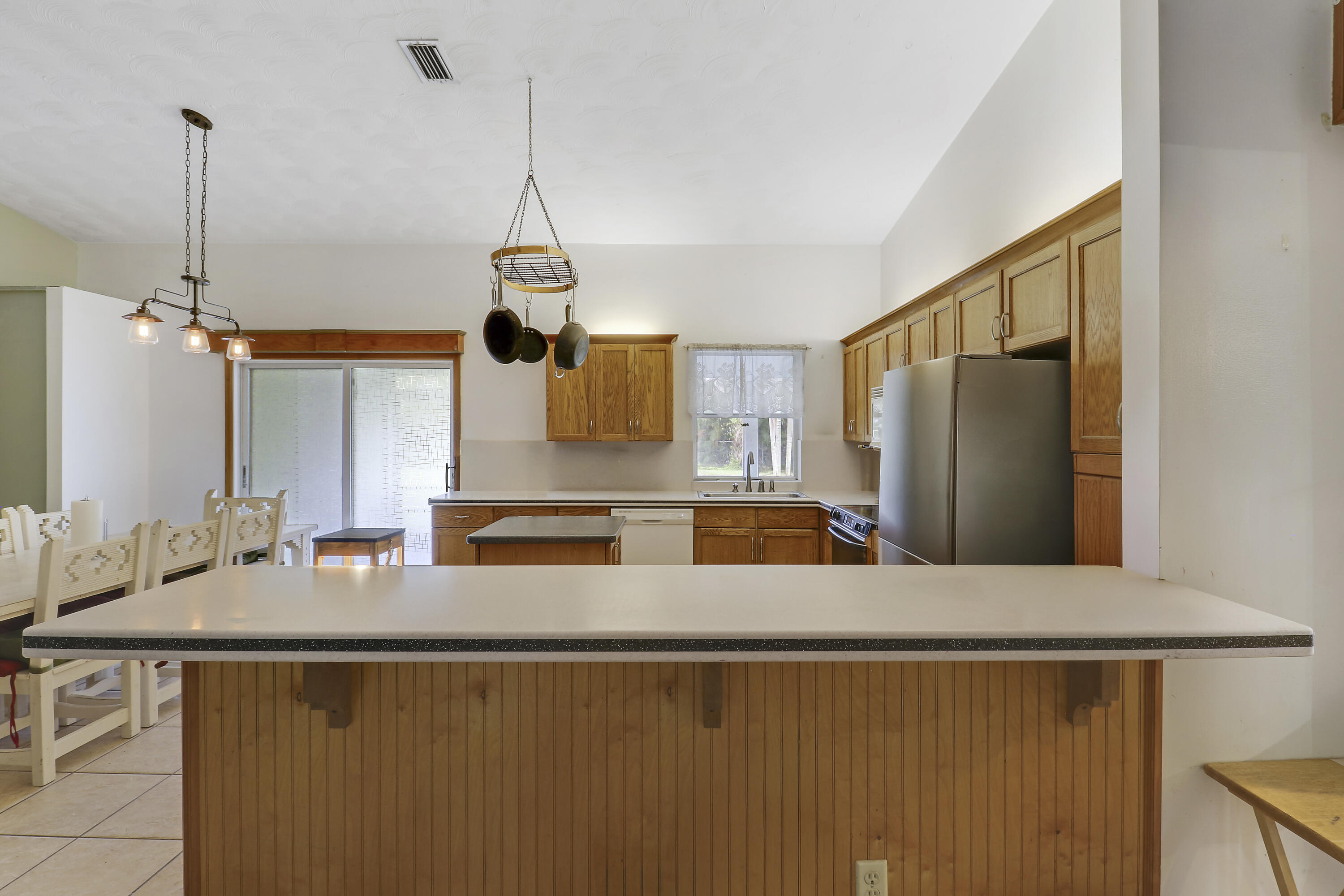 The Acreage - Residential