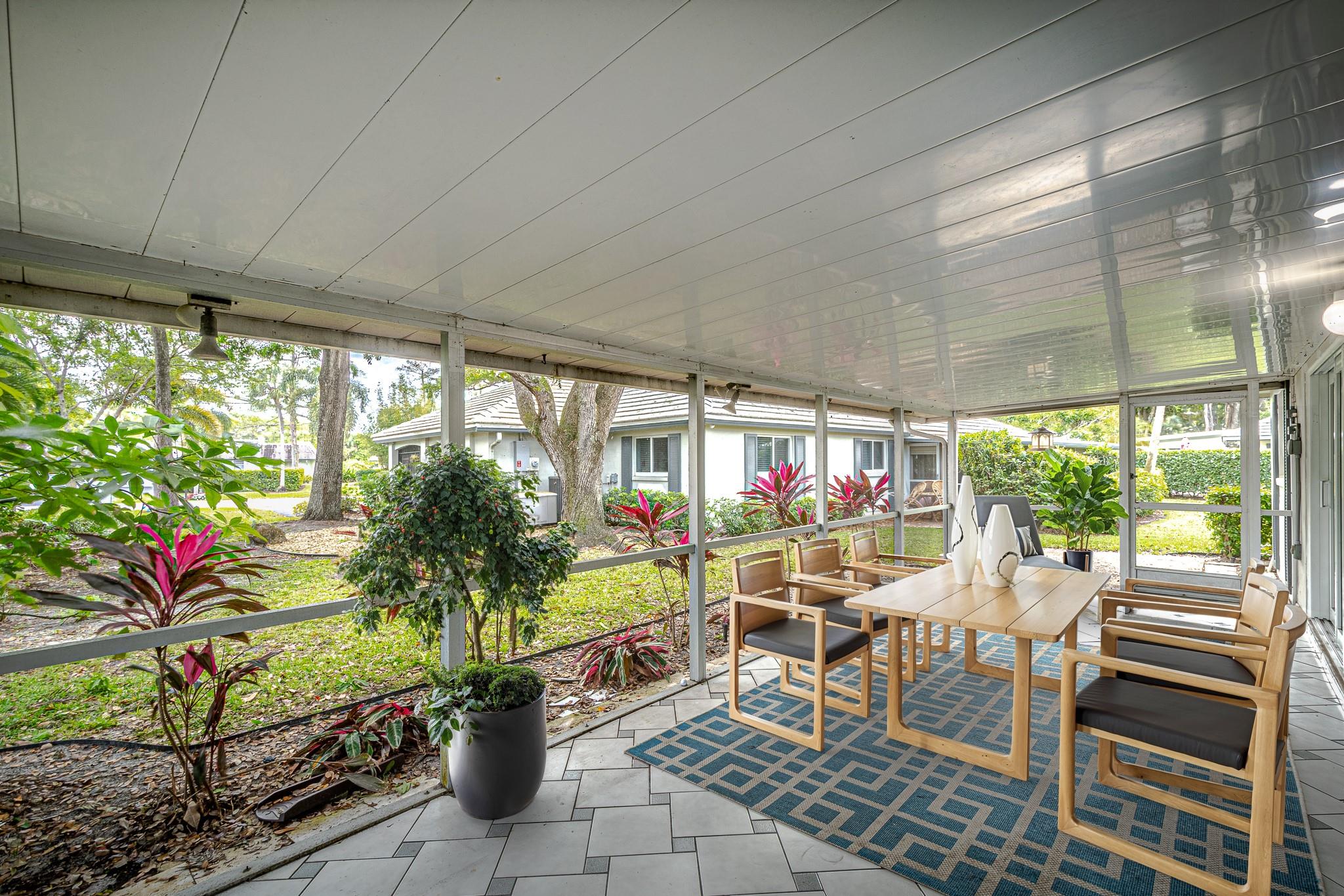 904 W Cypress Ln V-46