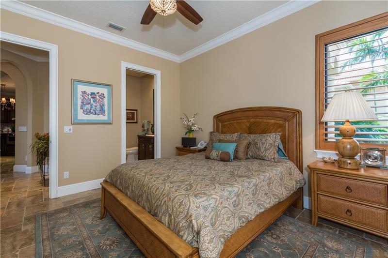 PARKLAND GOLF - Residential