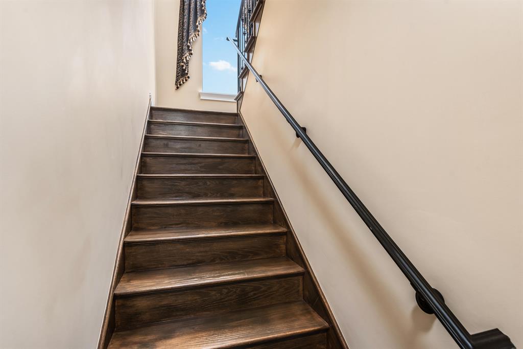 PARKLAND GOLF - Residential