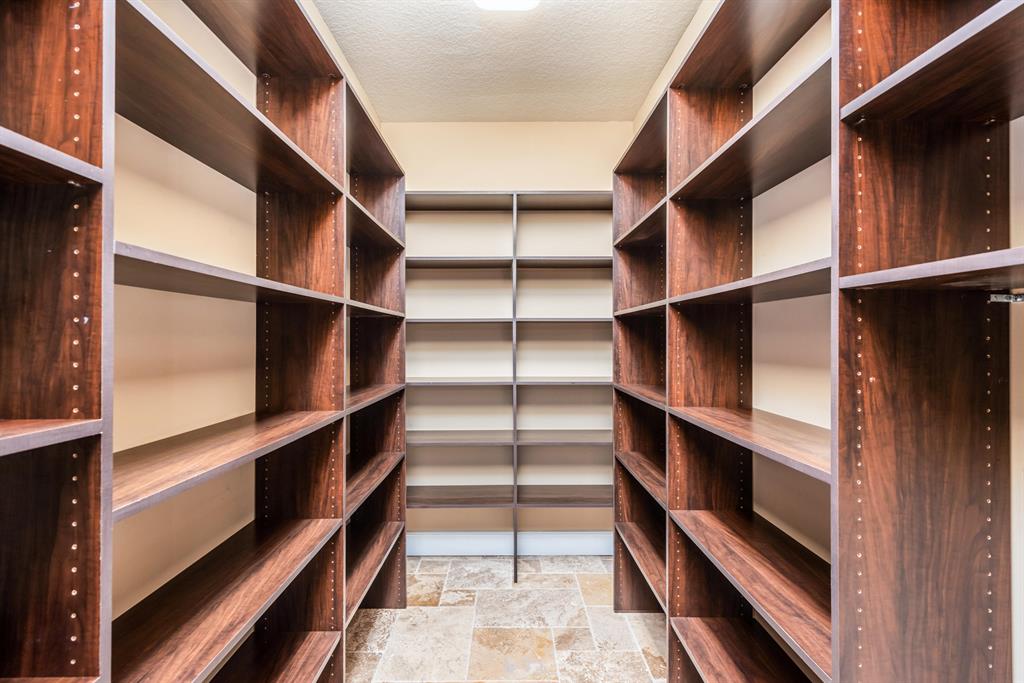 PARKLAND GOLF - Residential