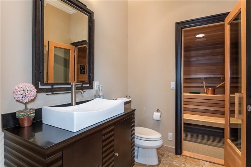 PARKLAND GOLF - Residential