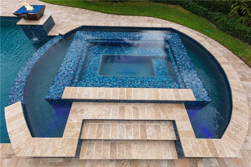 PARKLAND GOLF - Residential