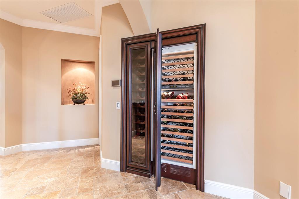 PARKLAND GOLF - Residential