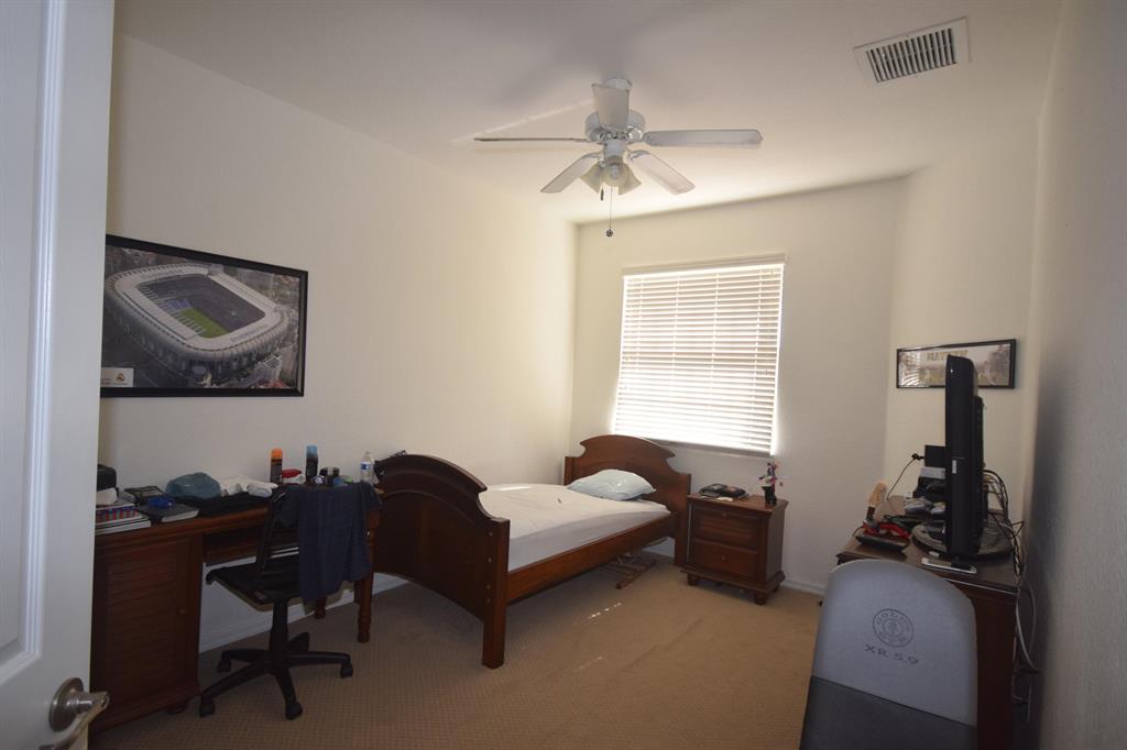 VILLAGE AT SWINTON SQUARE CONDO - Residential Lease