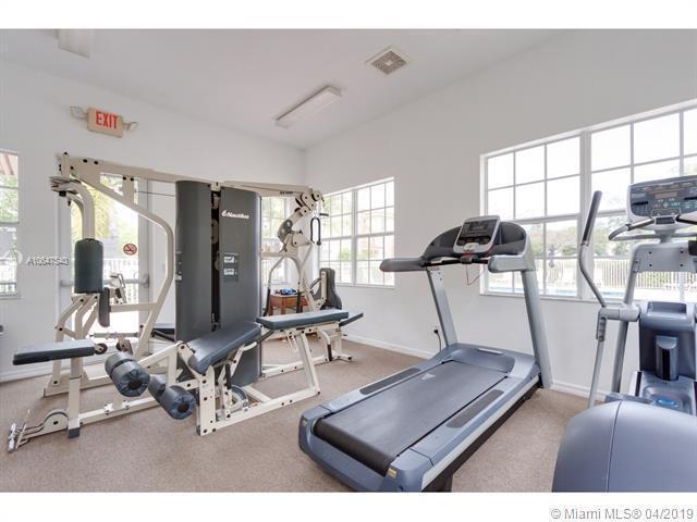 VILLAGE AT SWINTON SQUARE CONDO - Residential Lease