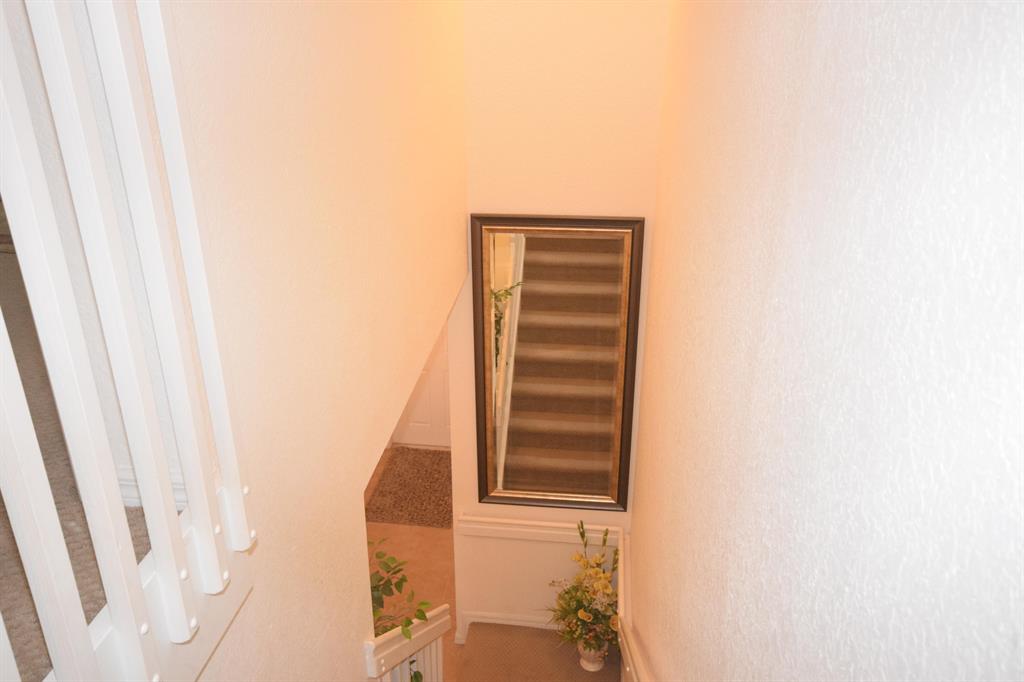 VILLAGE AT SWINTON SQUARE CONDO - Residential Lease