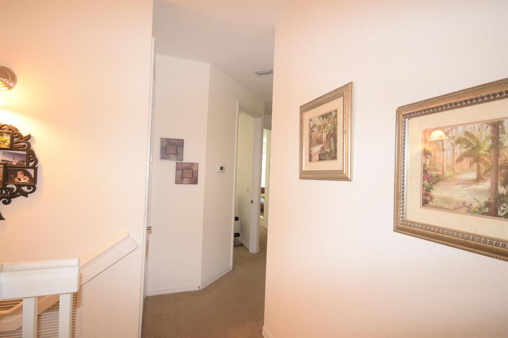 VILLAGE AT SWINTON SQUARE CONDO - Residential Lease