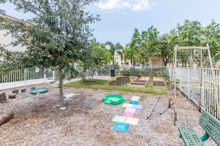 VILLAGE AT SWINTON SQUARE CONDO - Residential Lease