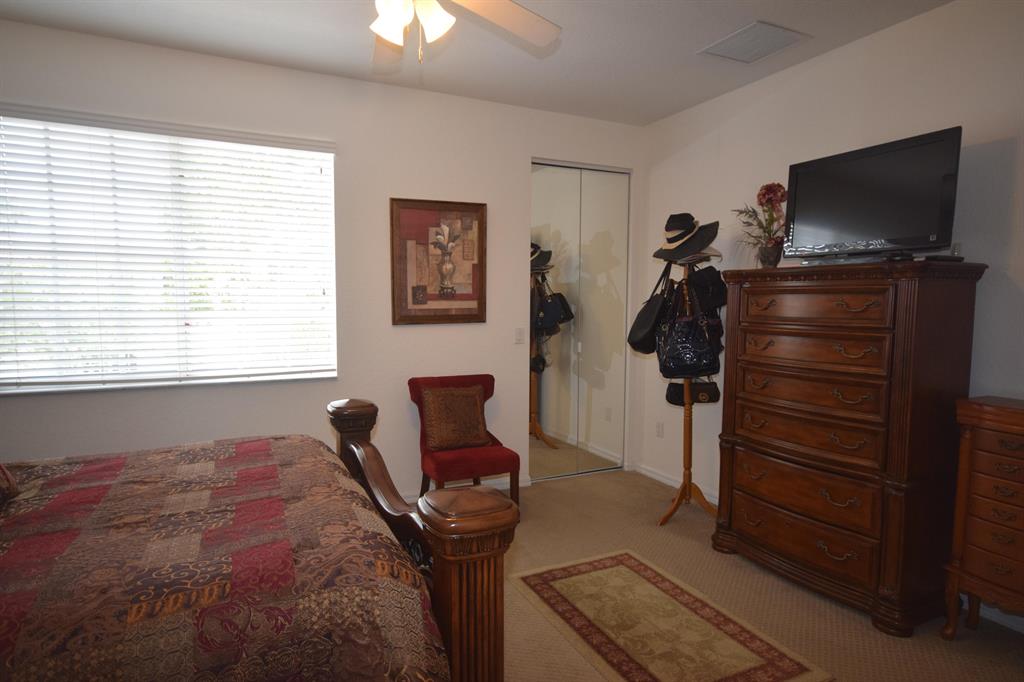 VILLAGE AT SWINTON SQUARE CONDO - Residential Lease